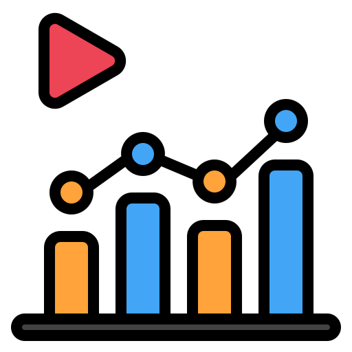 Media Performance Analytics
