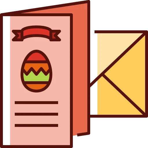 Menu Card Design Menu Card Design