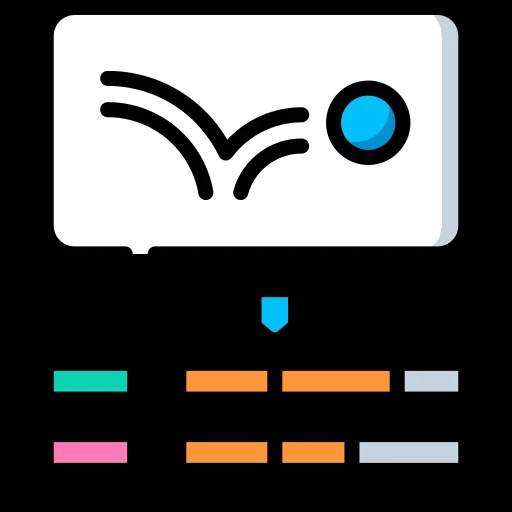 Motion Graphics