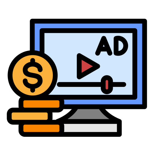  Media Content Creation
