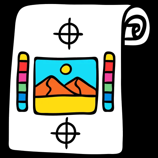 Print Design