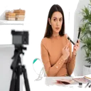 Product & Service Explainer Videos Product & Service Explainer Videos
