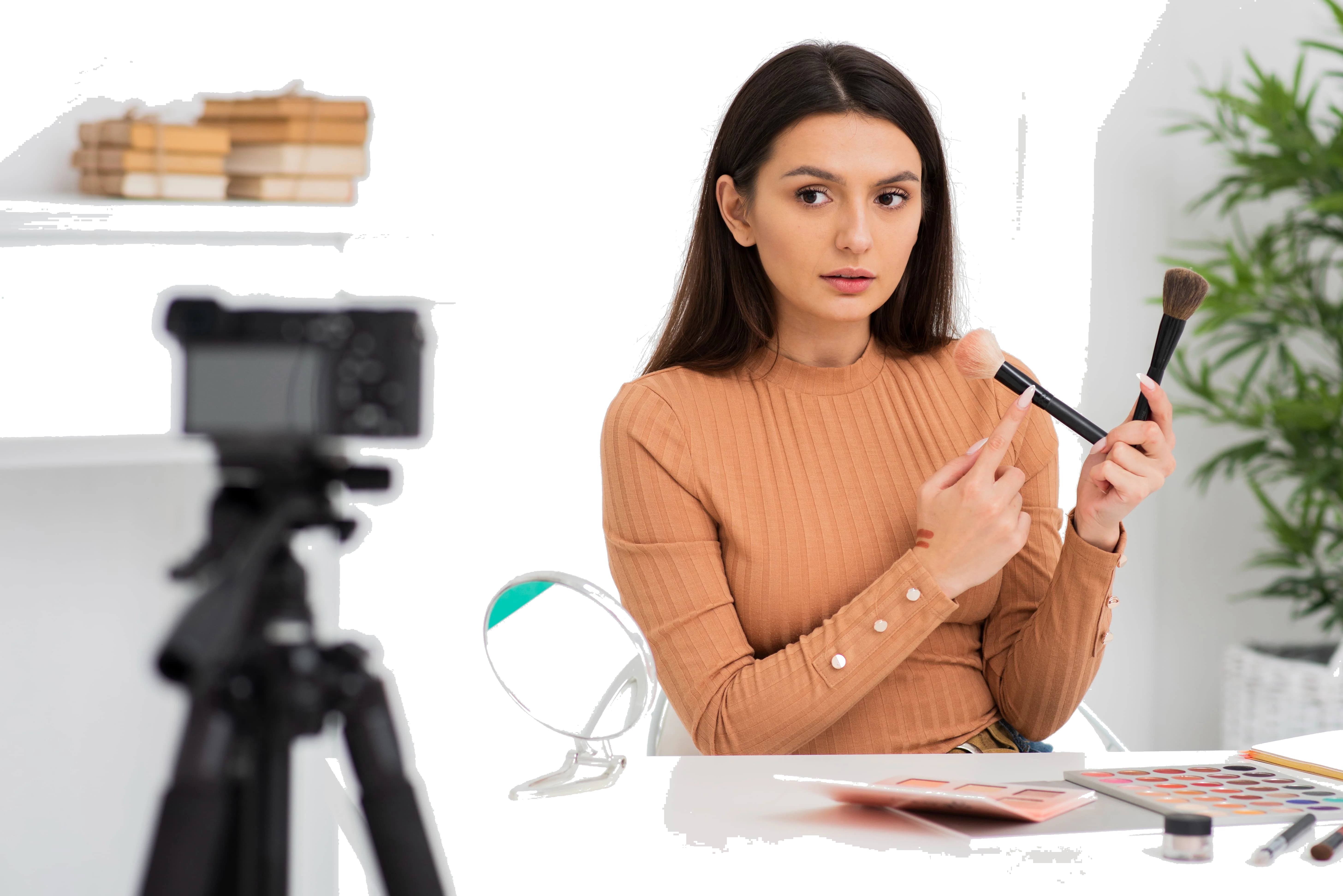 Product & Service Explainer Videos