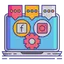 Data-Driven SMM Services