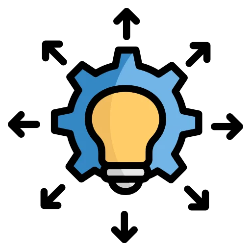 Why Choose AIS Innovate for Packaging Design