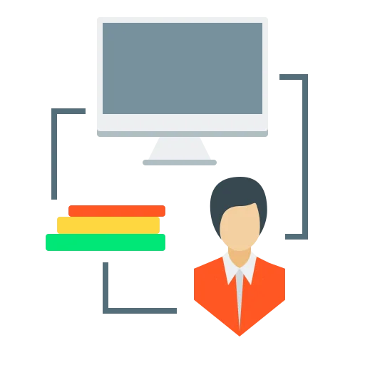 LinkedIn Executive Thought Leadership Executive LinkedIn Profile Management