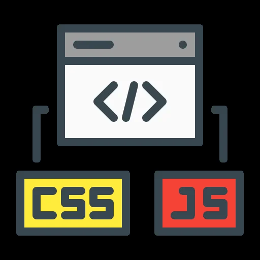 Developer Handoff