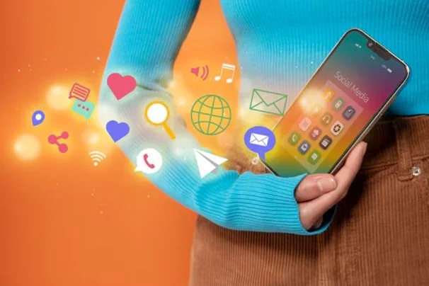 Instagram Marketing Services India