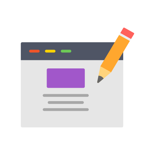 Strategic Blog Posts
