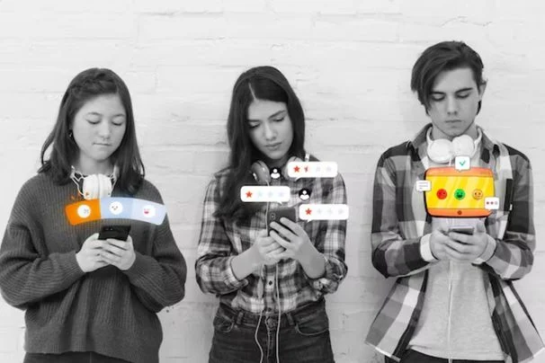 Why Instagram Marketing Matters