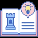 Strategic Storytelling Strategic Storytelling