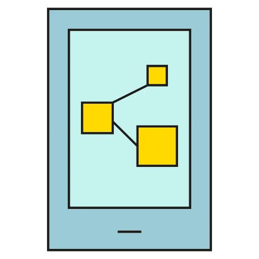 Wireframing & Prototyping