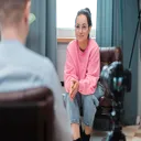 Testimonial & Corporate Interview Videos Testimonial & Corporate Interview Videos