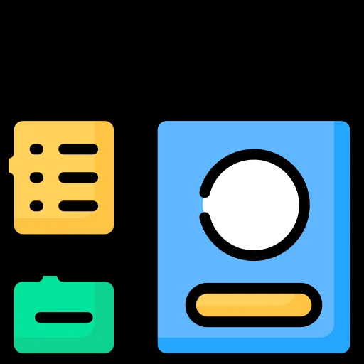 UI/UX Design