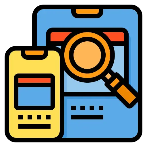 UX Audit & Redesign