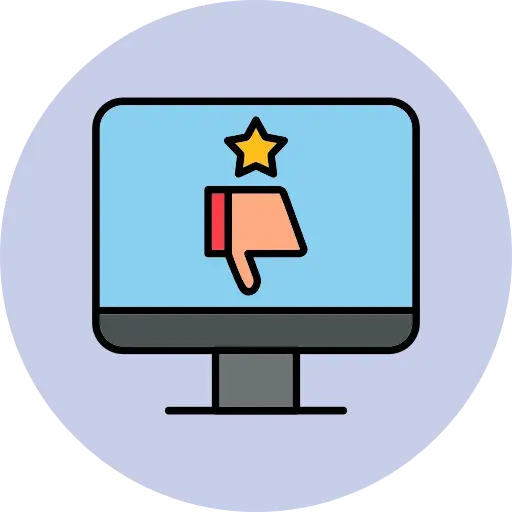 User Research & Strategy