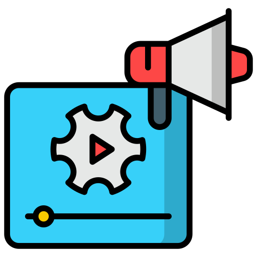 Video Marketing Production