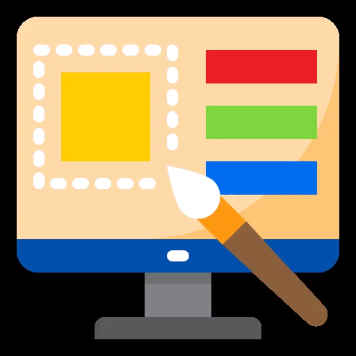 Web Design Web Design