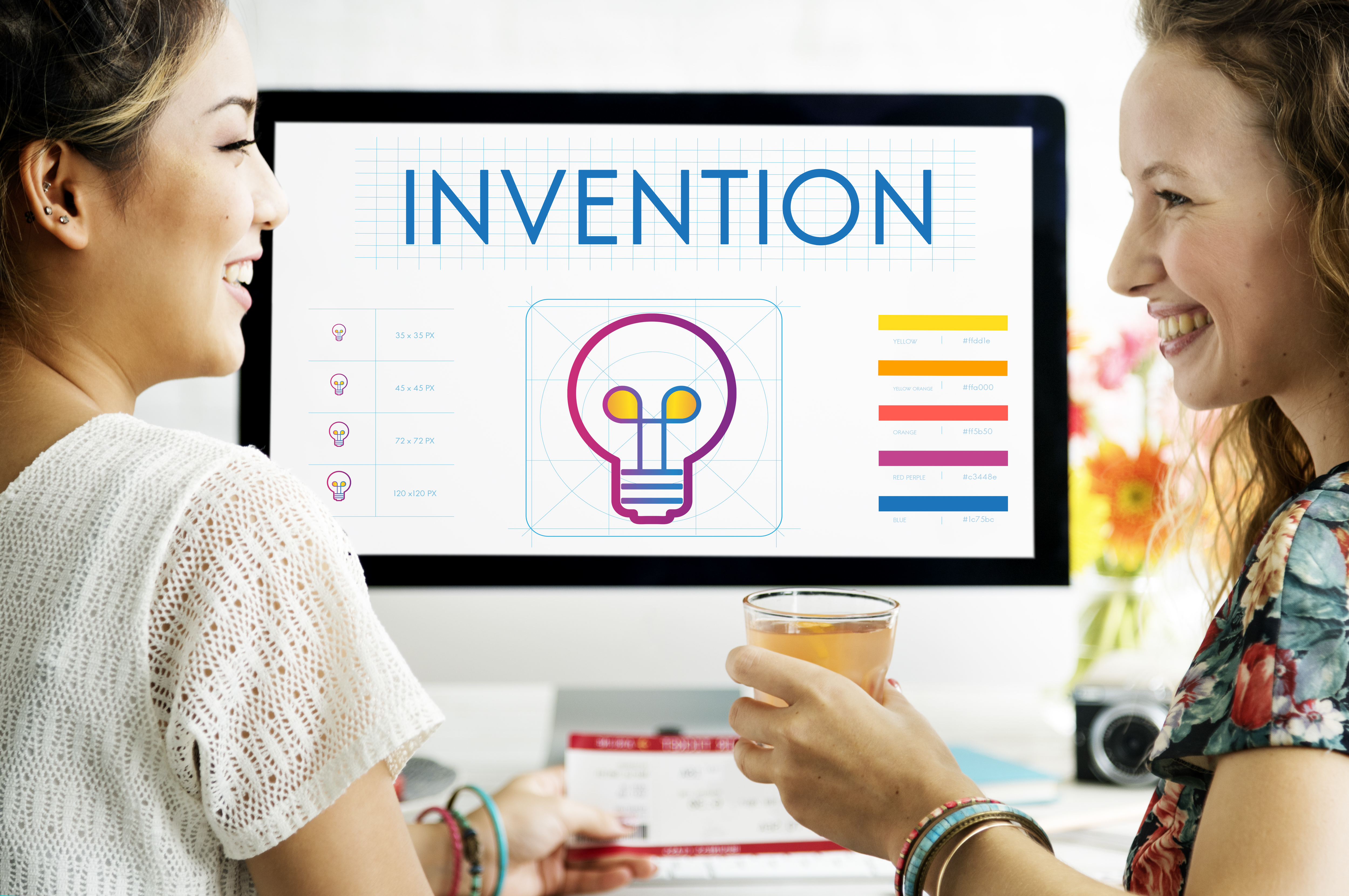 Why Brochure Design Services Matter Today