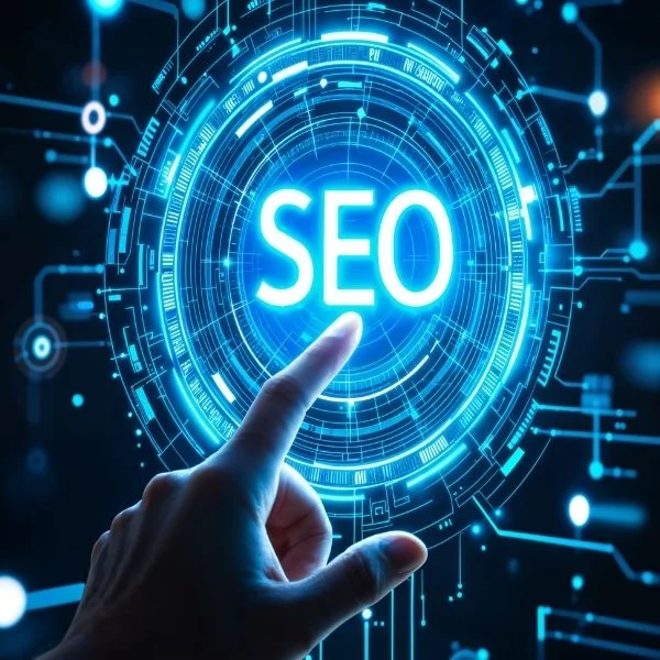 Why Your Business Needs Professional SEO Services