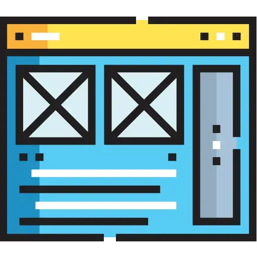 Wireframing & Prototyping