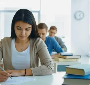 education