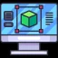 3D Design