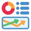 Infographics