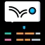 Motion Graphics