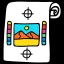 Print Design