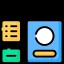 UI/UX Design