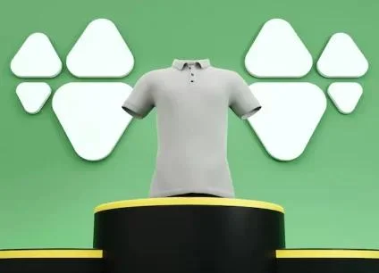 Nimbus Sports Apparel Rebranding Nimbus Sports Apparel Rebranding