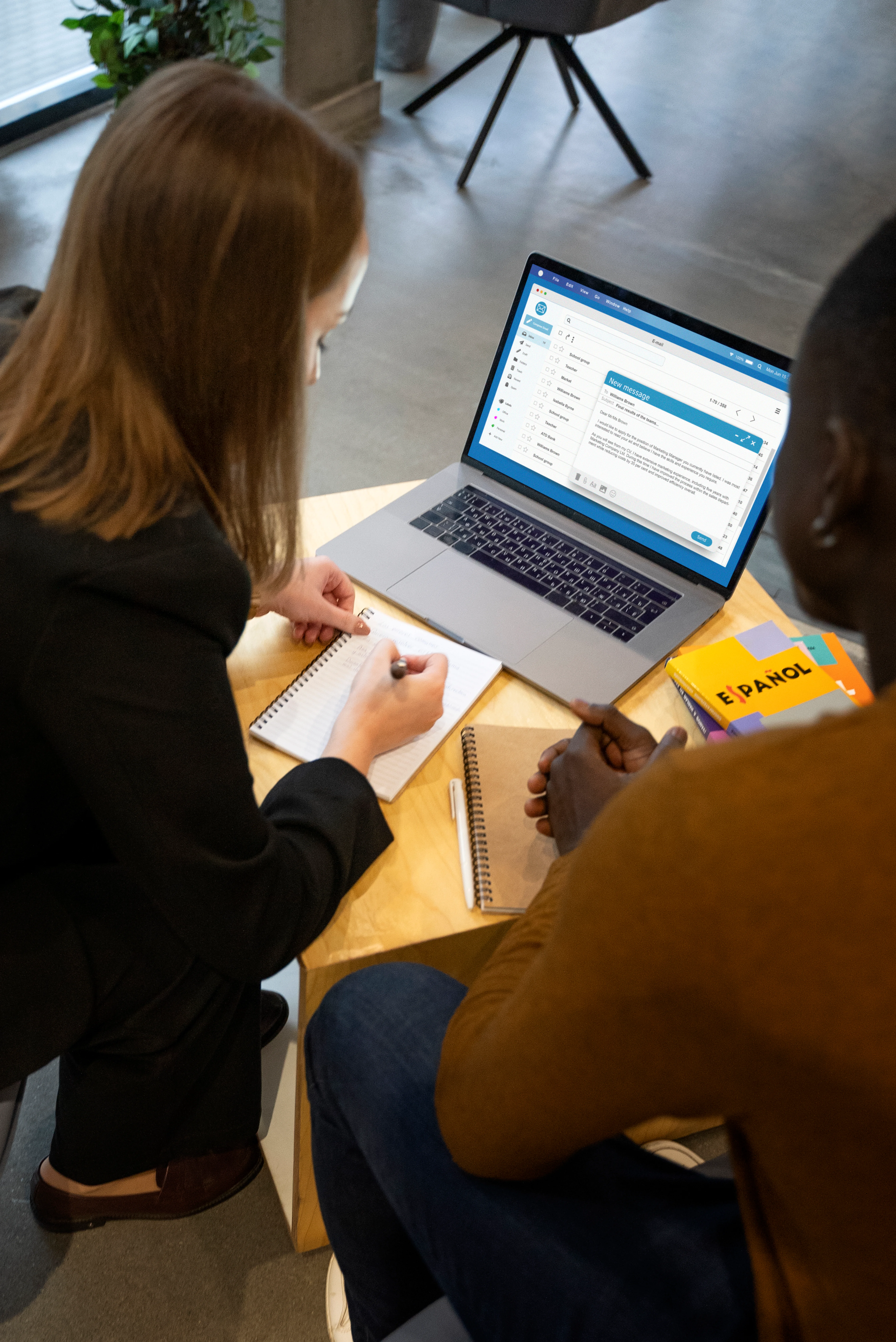 Why Professional Email Marketing Services Are Essential for Business Growth