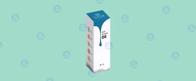 Shop Gulab Oil