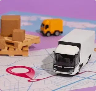 transportation