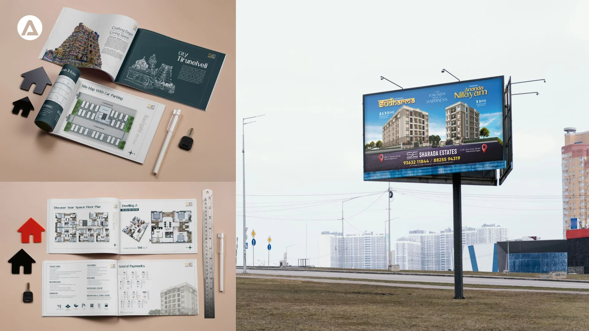 Design Work 2