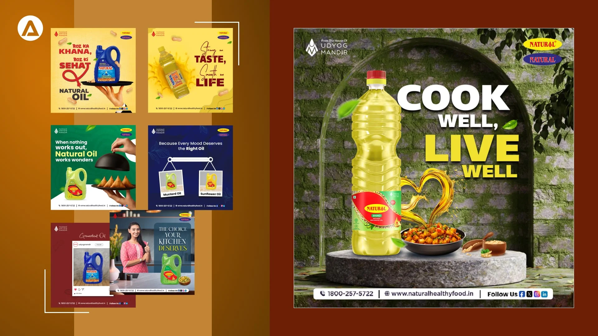 Design Work 3