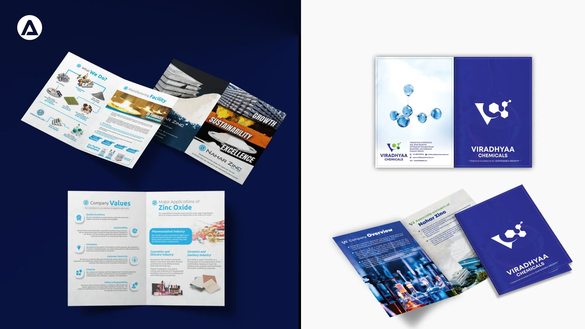 Design Work 7
