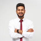 Hire Full Stack Developers with Bridging Vision and Code with Seamless ...