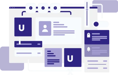 How It Works how it works