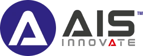 AIS Innovate Logo