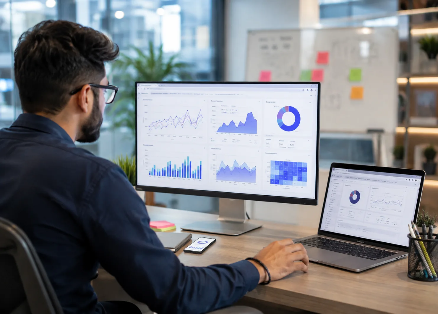 AI Analytics