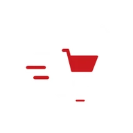 E-commerce Businesses icon