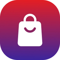eCommerce Businesses icon