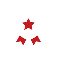 Established Brands icon