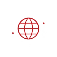 Global & Multi-Market Brands icon