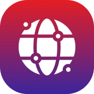 Global & Multi-Market Brands icon