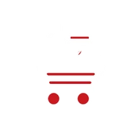 Growing FMCG & Retail Brands icon