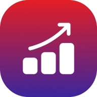 Growing SMEs icon