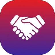 Marketing Agencies icon